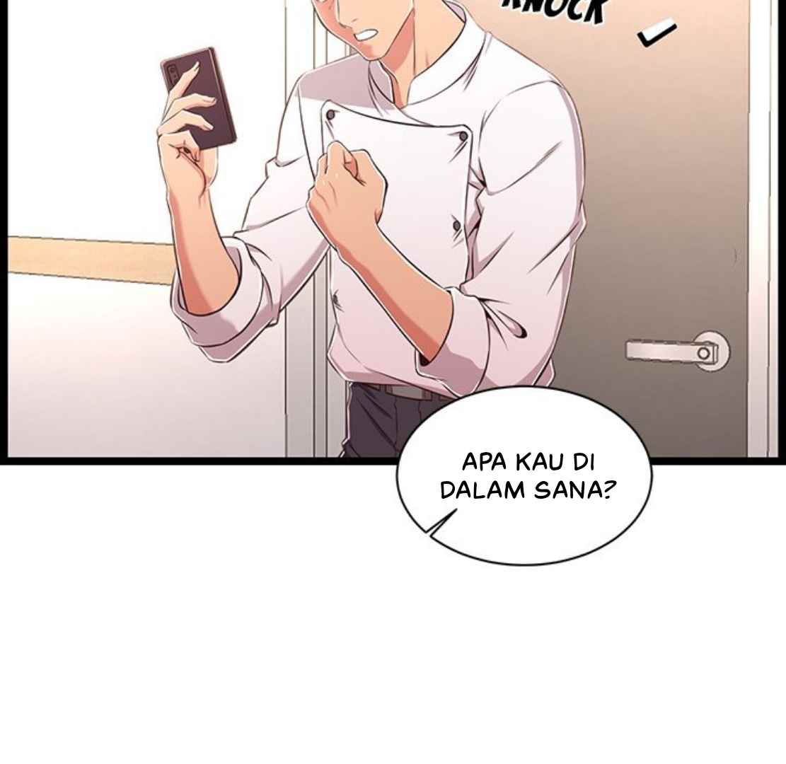 image-komik-no-way-out-chapter-19-18/140