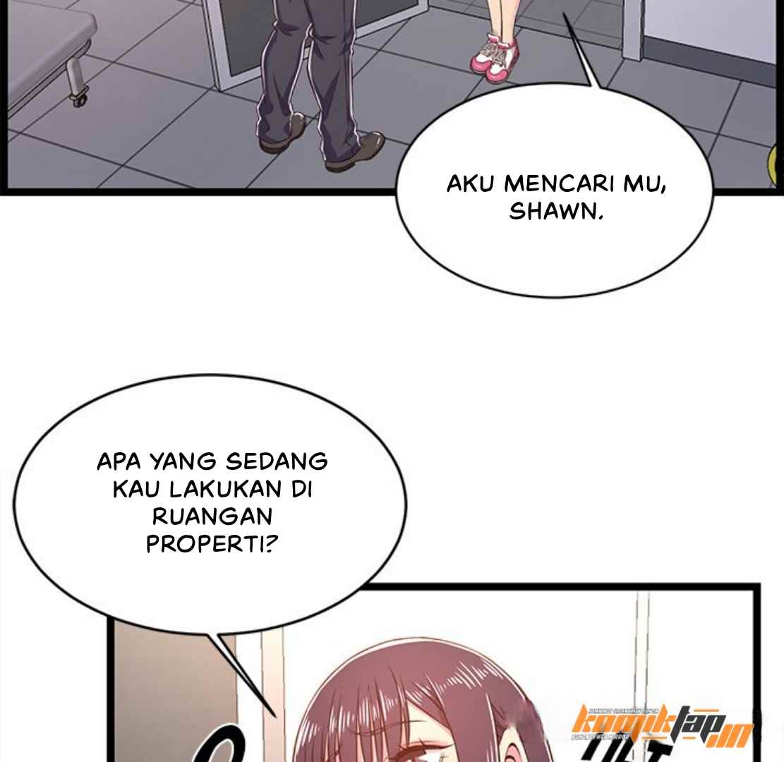 image-komik-no-way-out-chapter-19-20/140