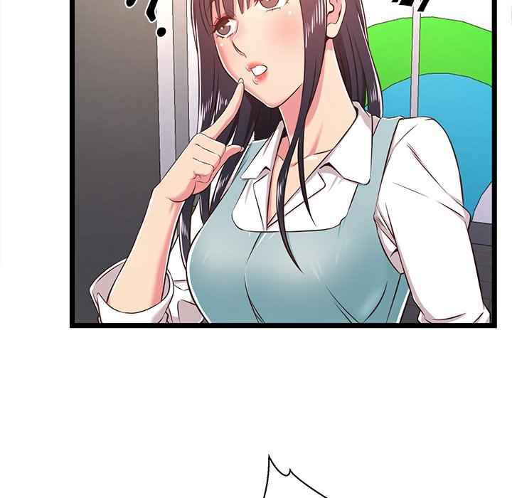 image-komik-no-way-out-chapter-19-21/140