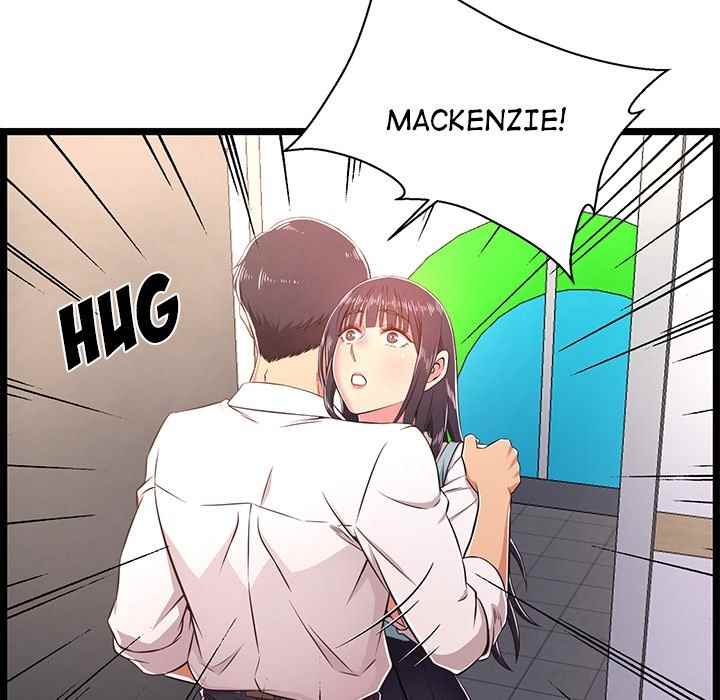 image-komik-no-way-out-chapter-19-22/140