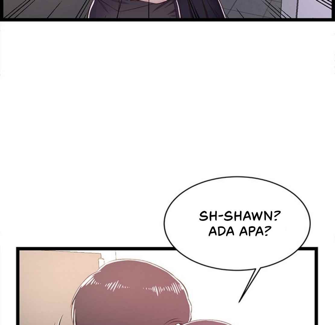 image-komik-no-way-out-chapter-19-23/140