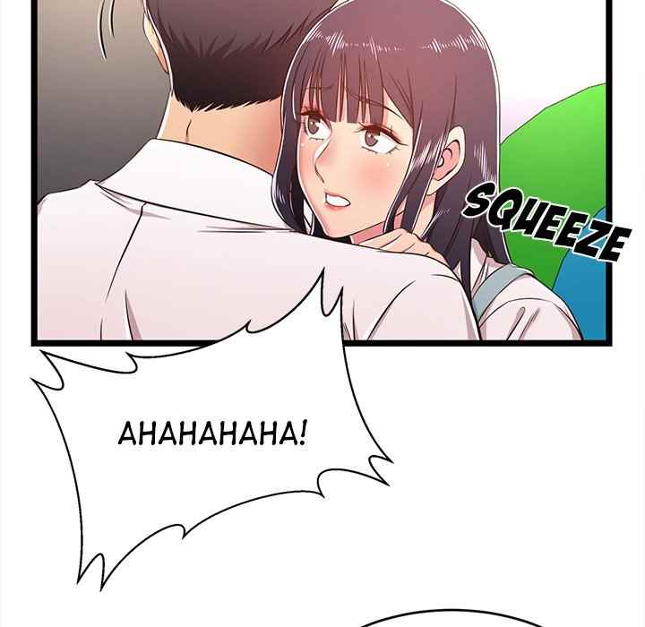 image-komik-no-way-out-chapter-19-24/140