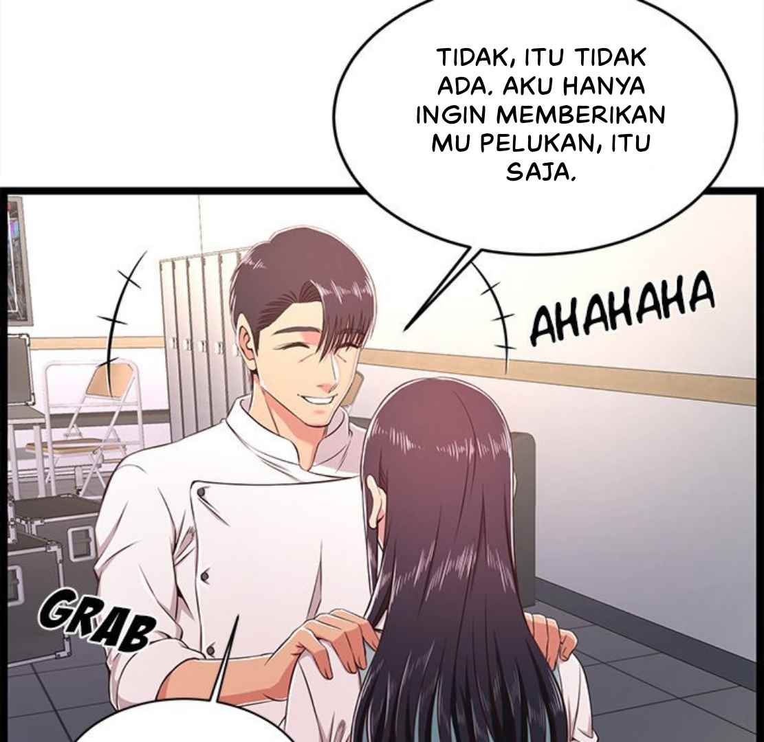 image-komik-no-way-out-chapter-19-25/140