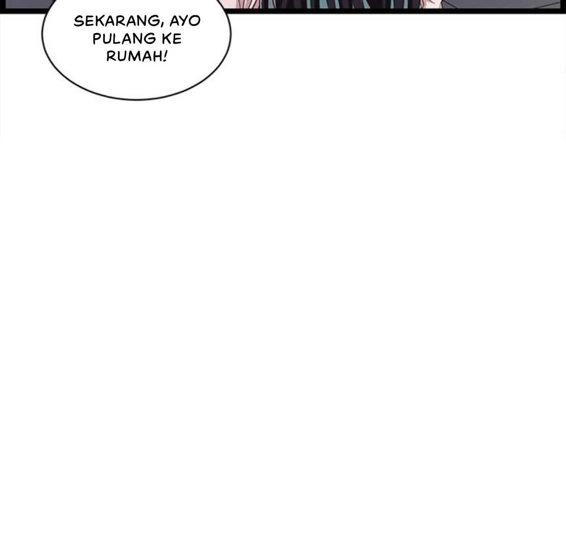 image-komik-no-way-out-chapter-19-26/140