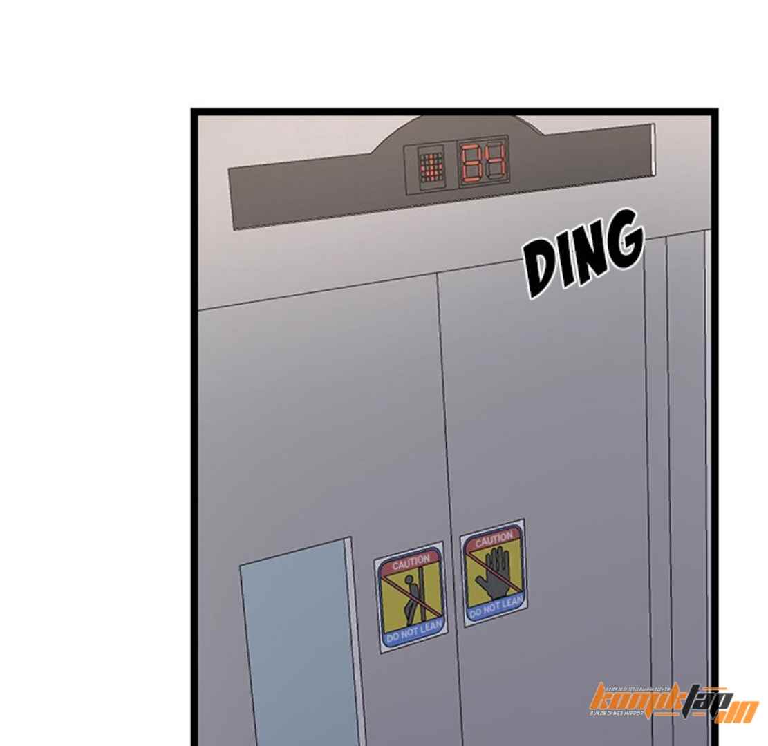 image-komik-no-way-out-chapter-19-27/140