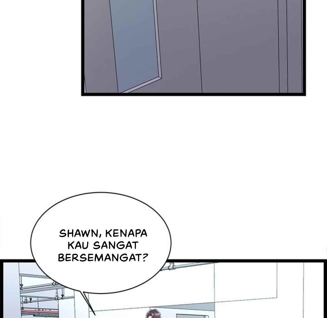 image-komik-no-way-out-chapter-19-28/140