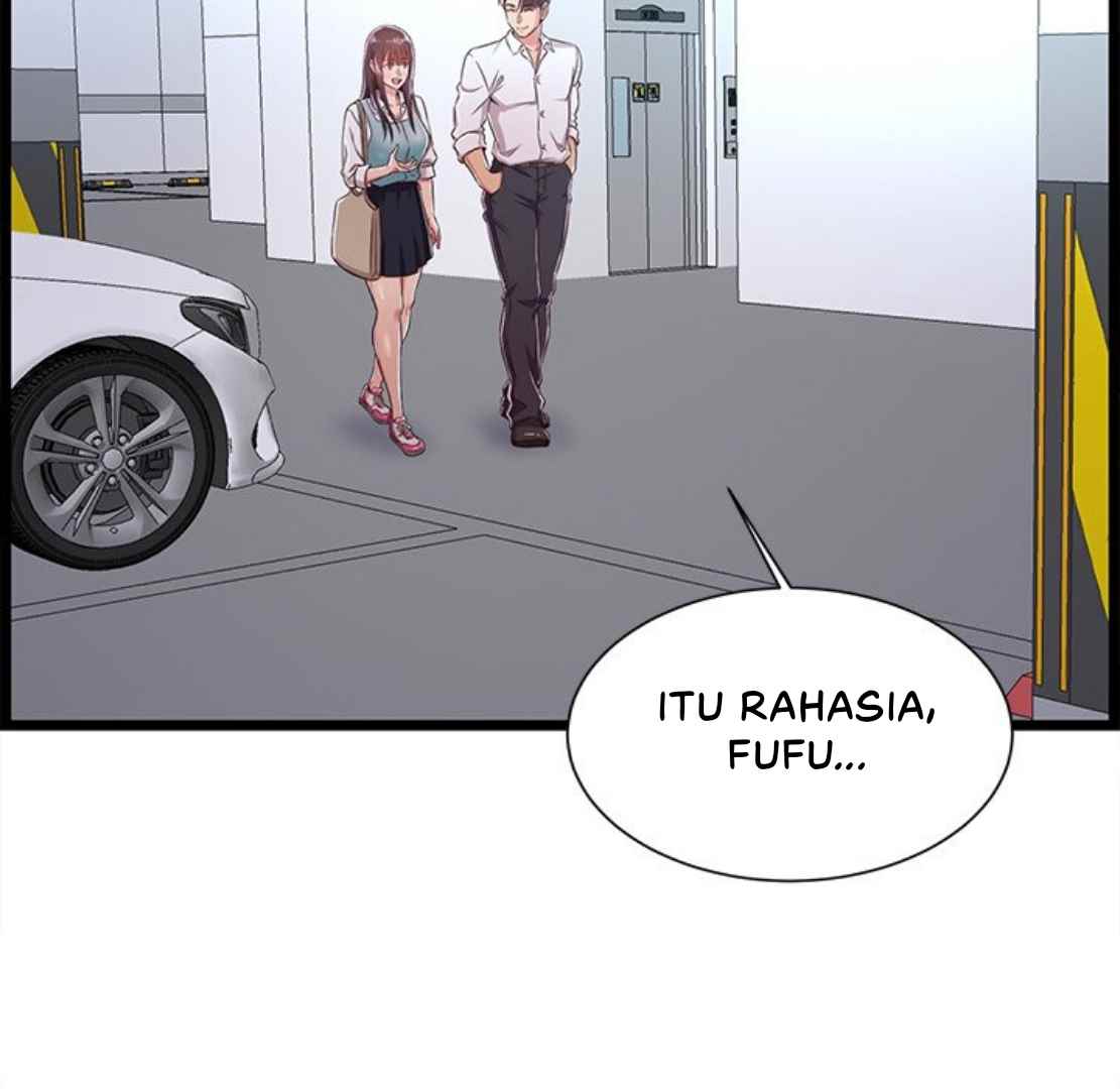 image-komik-no-way-out-chapter-19-29/140