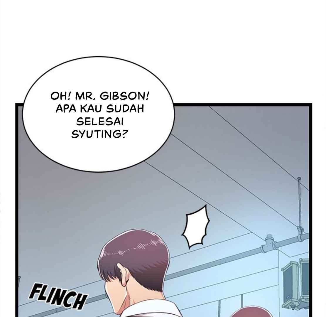 image-komik-no-way-out-chapter-19-30/140
