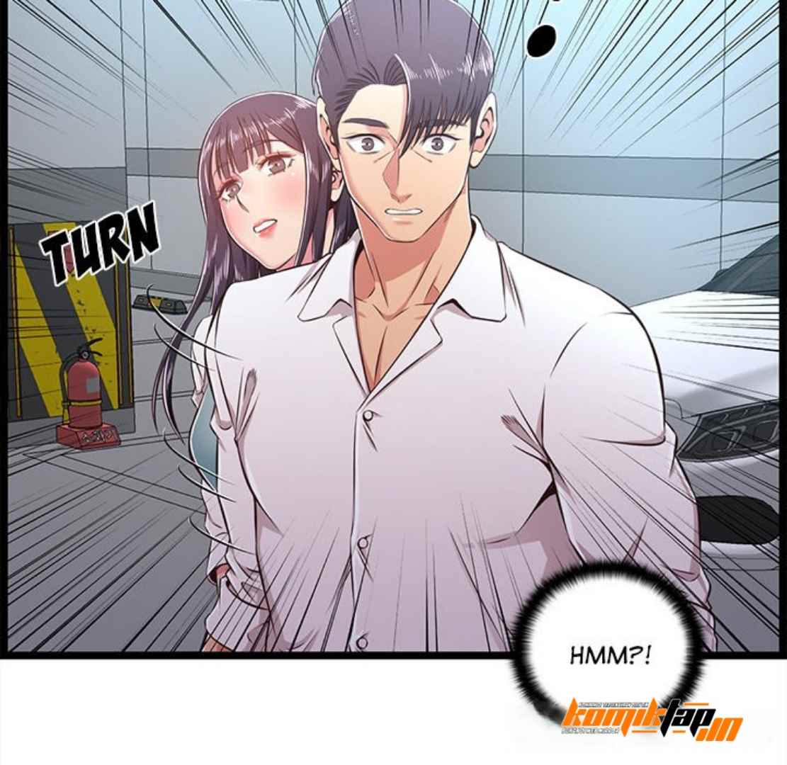 image-komik-no-way-out-chapter-19-32/140