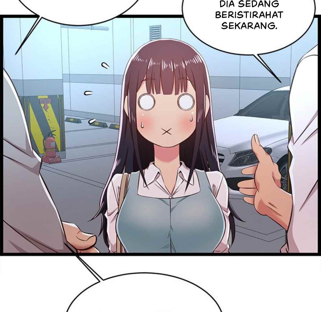 image-komik-no-way-out-chapter-19-40/140