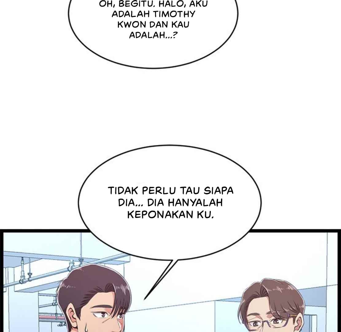 image-komik-no-way-out-chapter-19-41/140