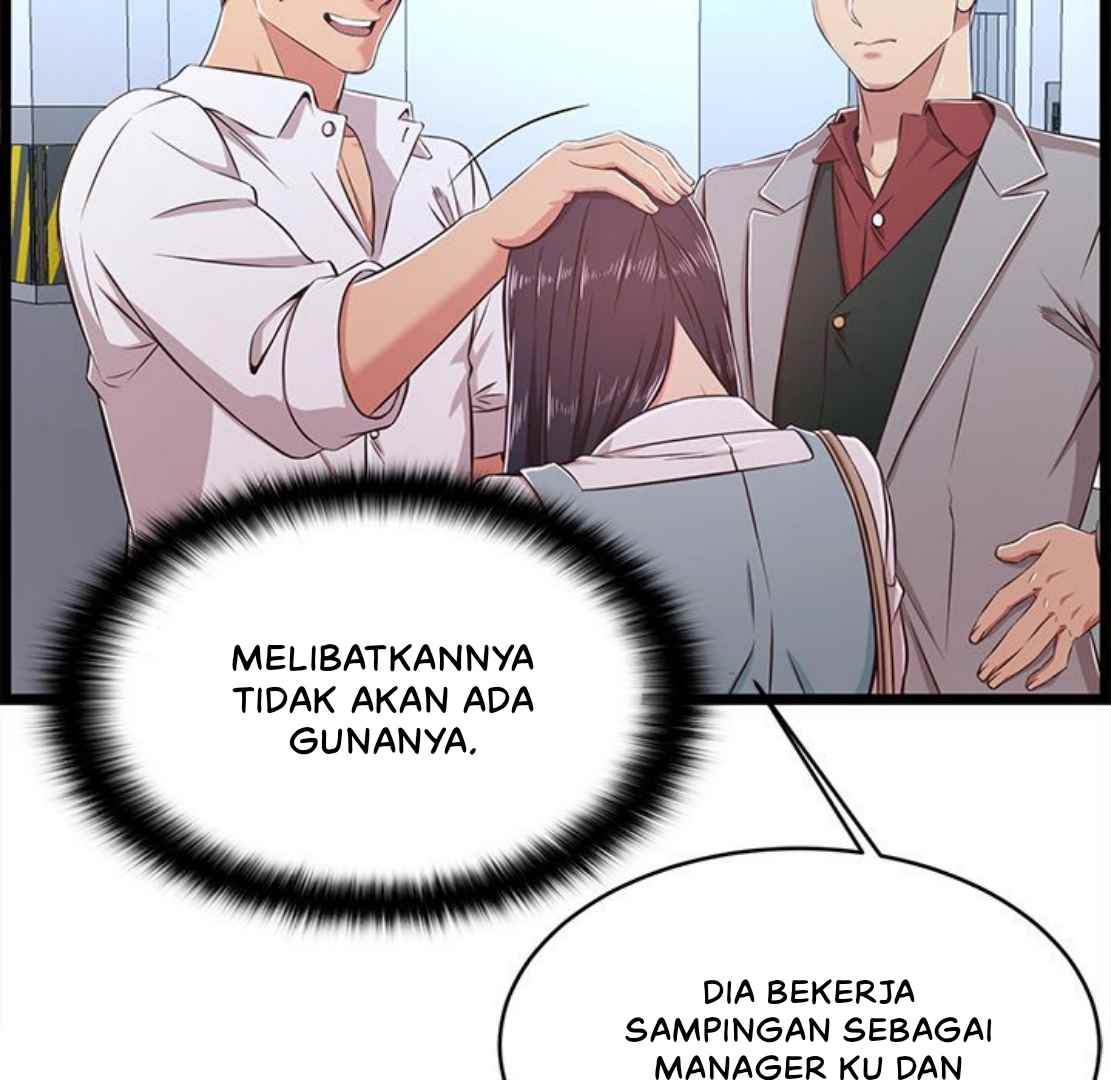 image-komik-no-way-out-chapter-19-42/140