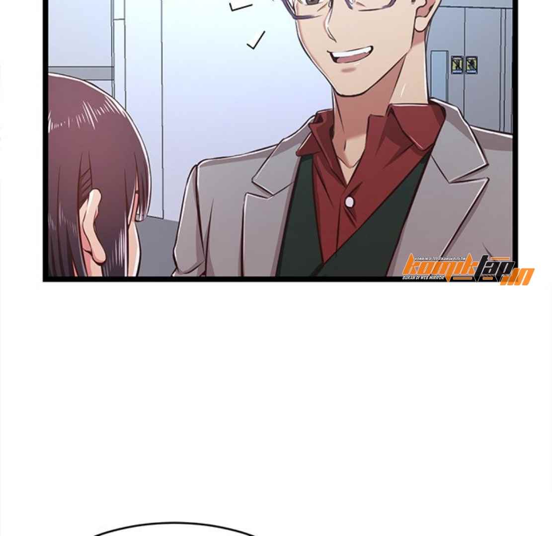 image-komik-no-way-out-chapter-19-44/140