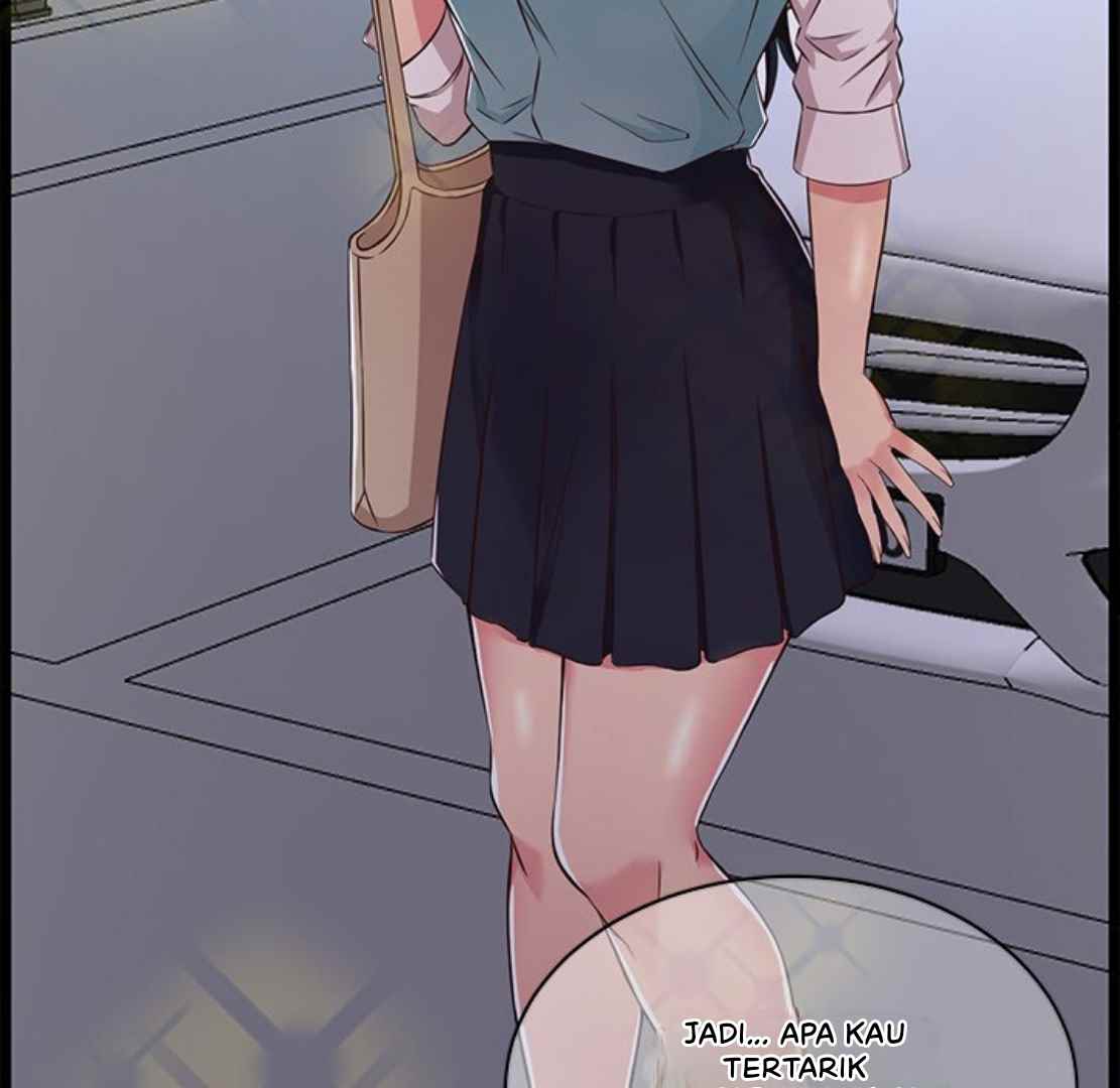 image-komik-no-way-out-chapter-19-46/140