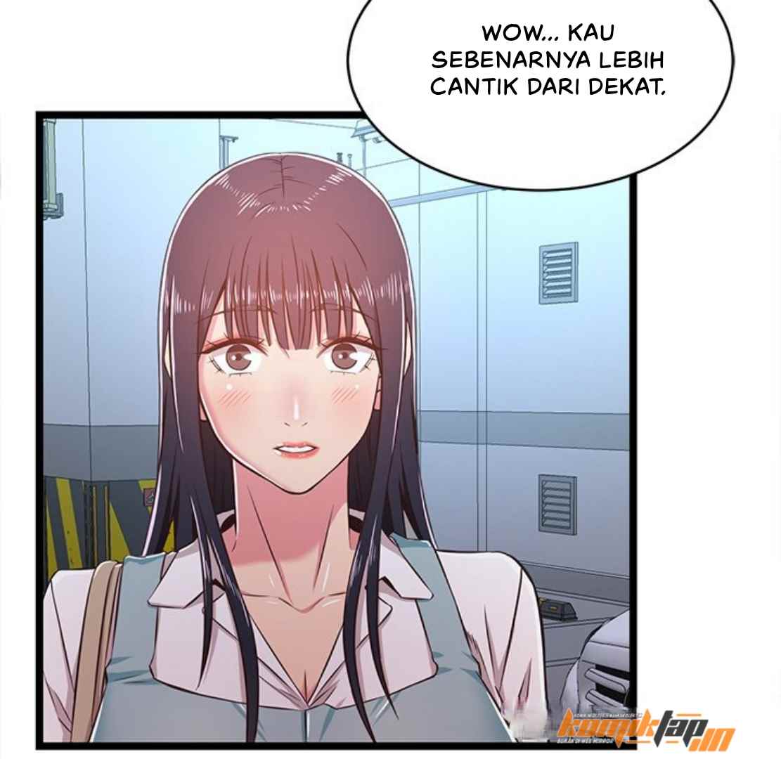 image-komik-no-way-out-chapter-19-50/140