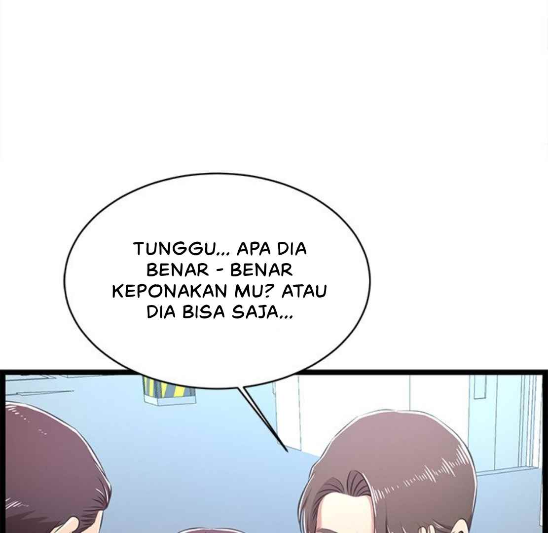 image-komik-no-way-out-chapter-19-51/140