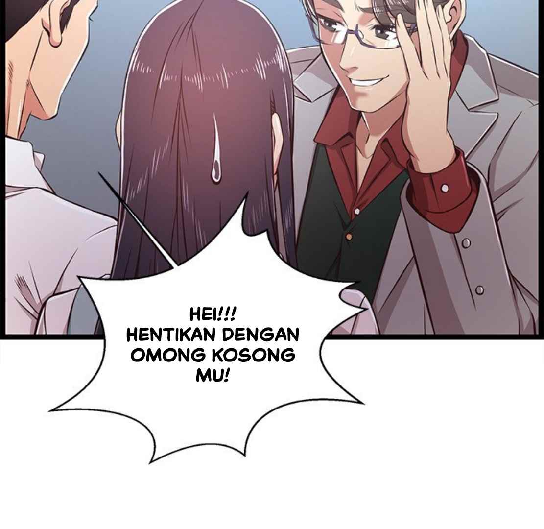 image-komik-no-way-out-chapter-19-52/140