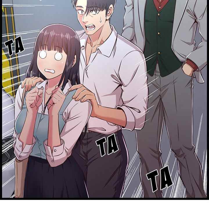 image-komik-no-way-out-chapter-19-54/140