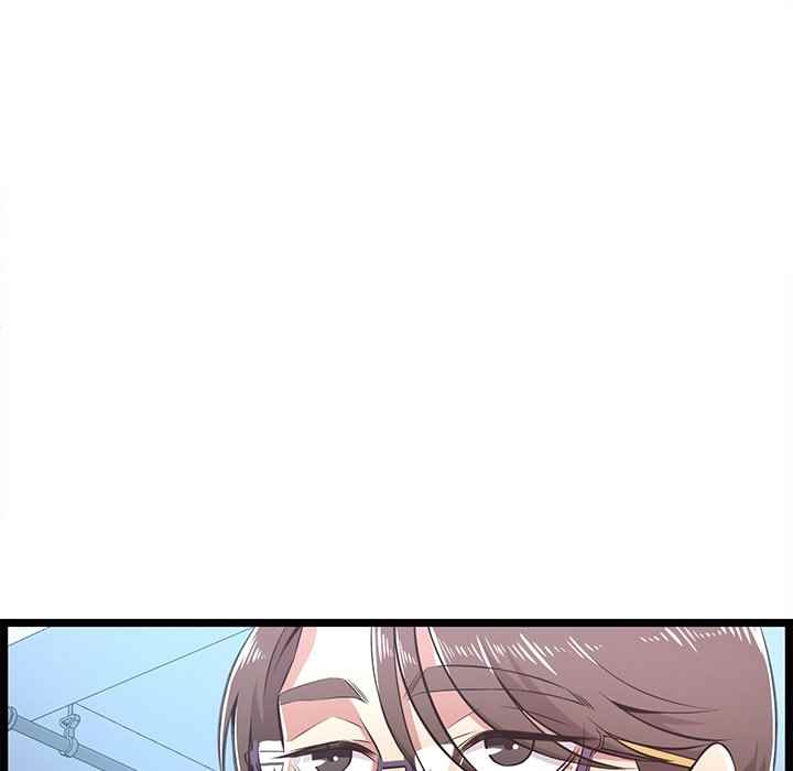 image-komik-no-way-out-chapter-19-55/140