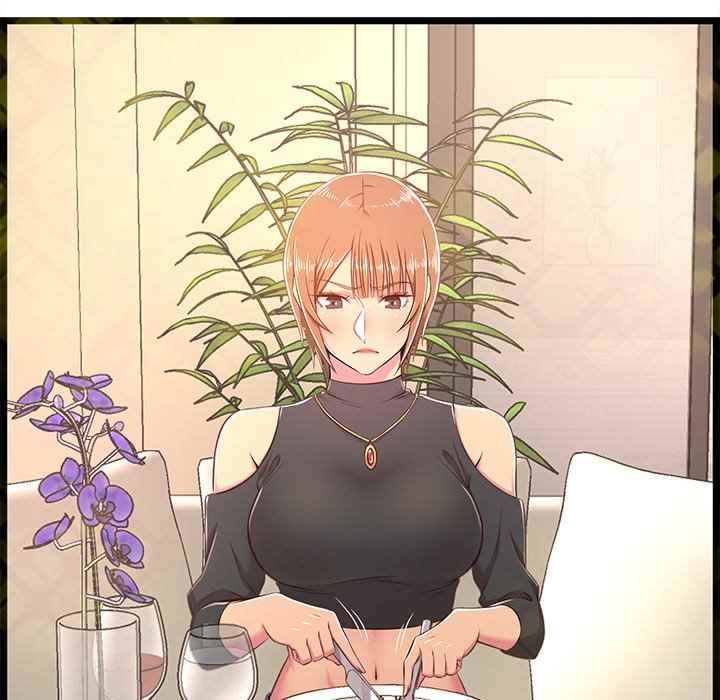 image-komik-no-way-out-chapter-19-58/140