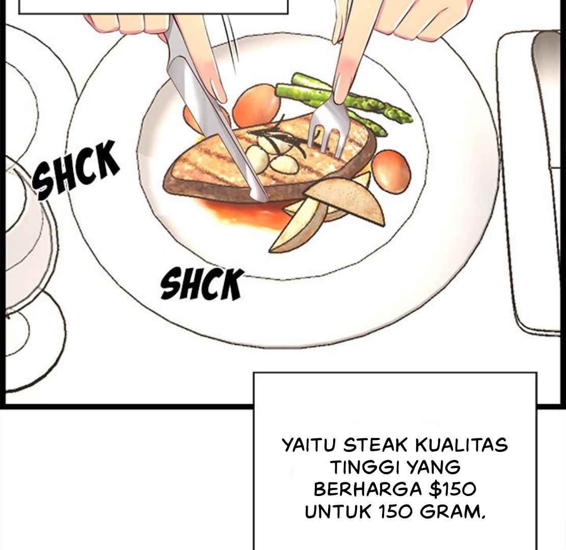 image-komik-no-way-out-chapter-19-60/140