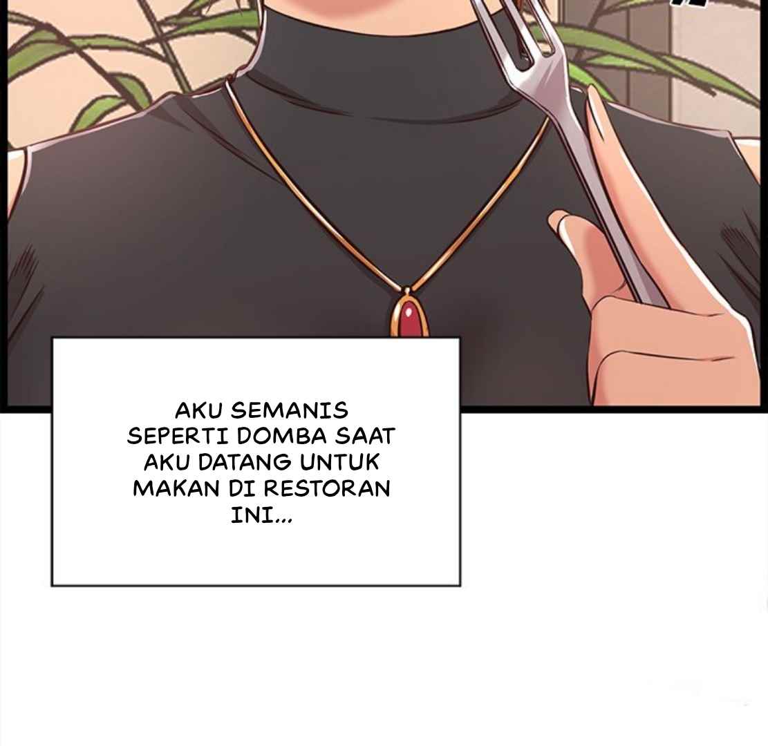 image-komik-no-way-out-chapter-19-62/140