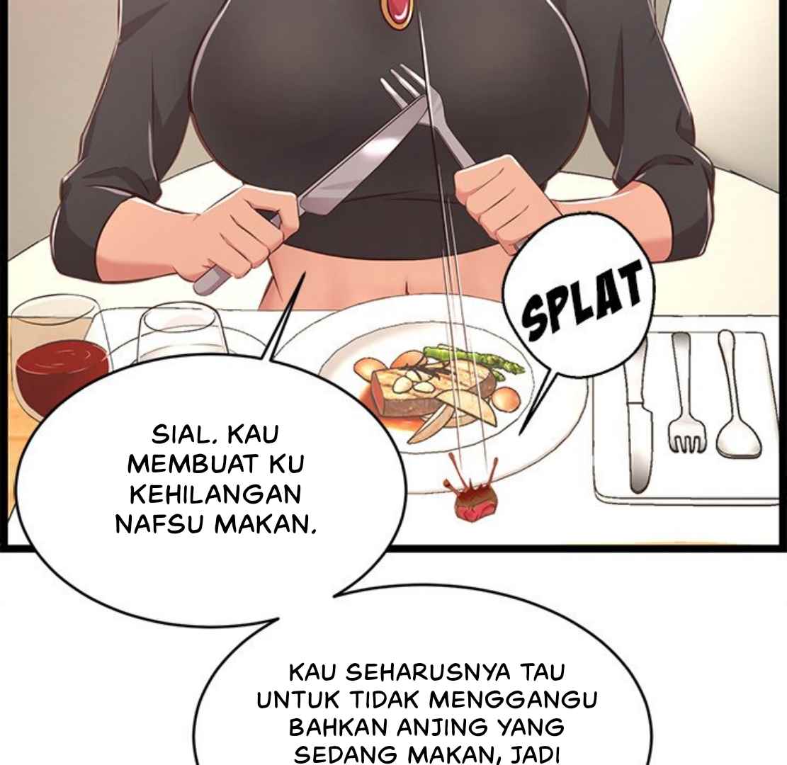 image-komik-no-way-out-chapter-19-64/140