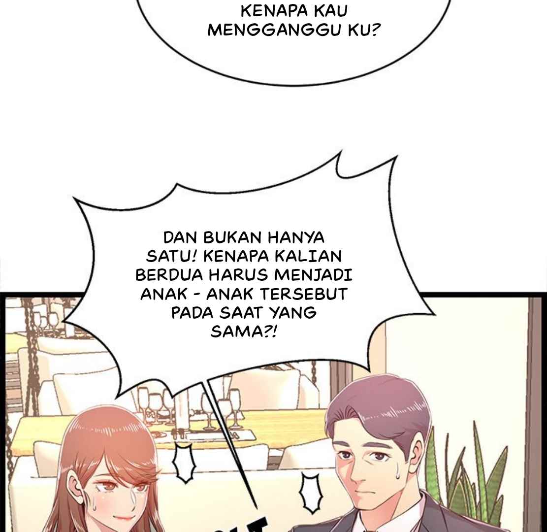 image-komik-no-way-out-chapter-19-65/140