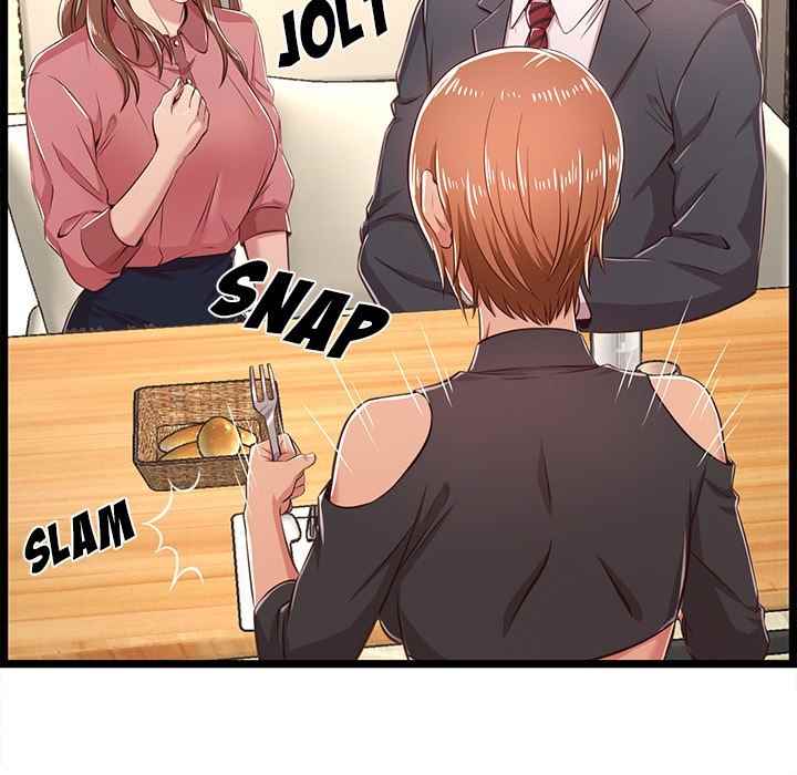 image-komik-no-way-out-chapter-19-66/140