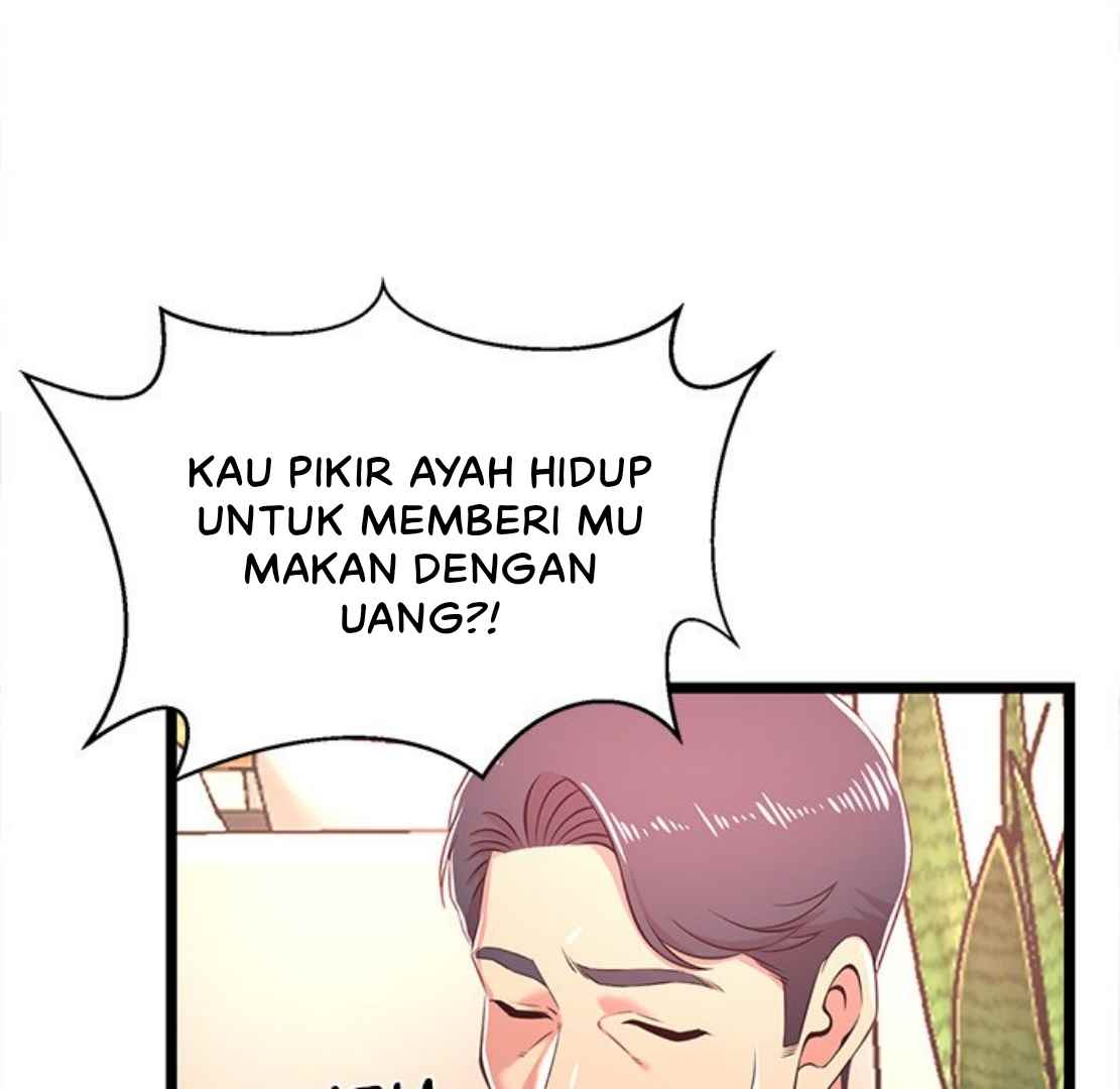 image-komik-no-way-out-chapter-19-67/140