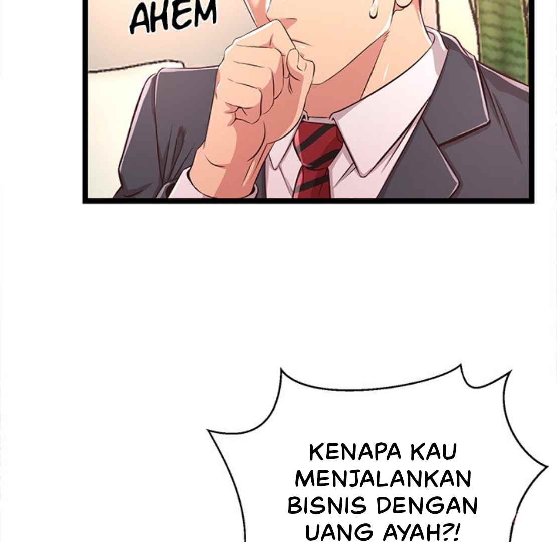 image-komik-no-way-out-chapter-19-68/140