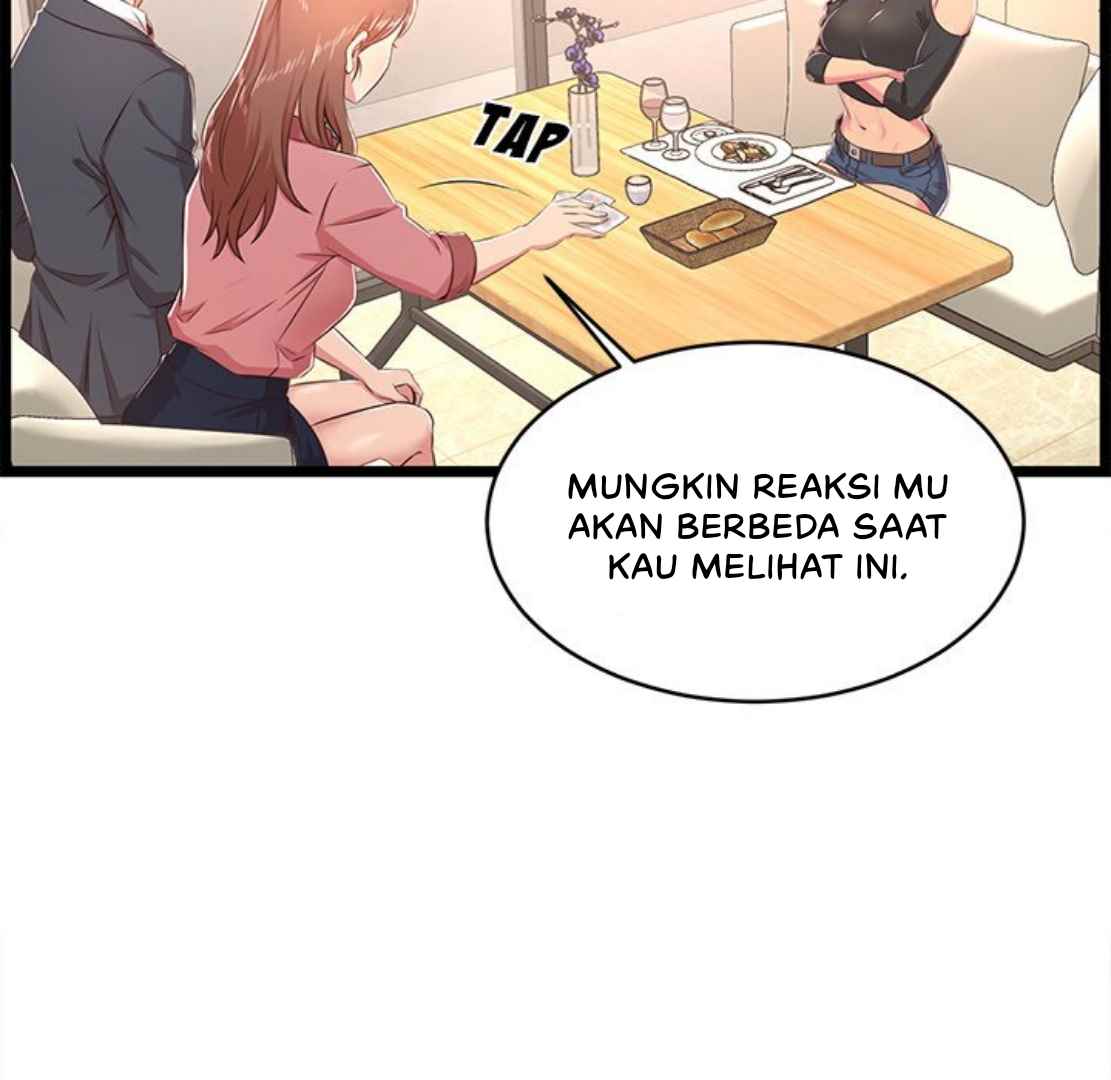 image-komik-no-way-out-chapter-19-71/140