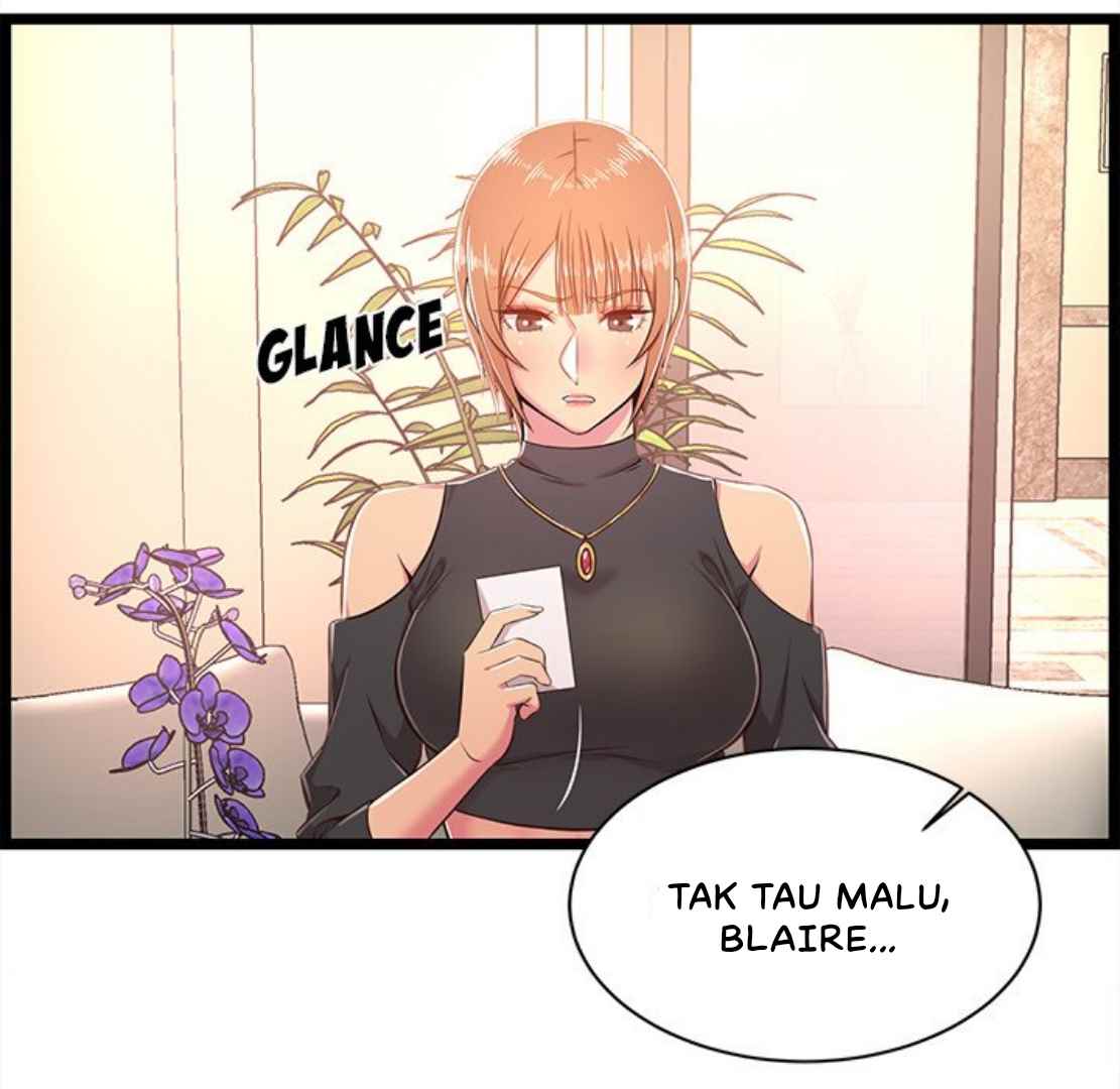 image-komik-no-way-out-chapter-19-72/140