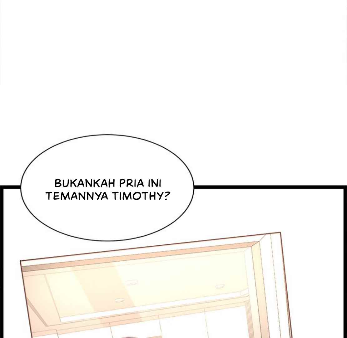 image-komik-no-way-out-chapter-19-73/140
