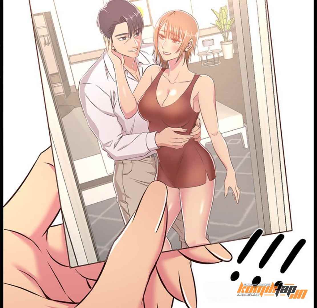 image-komik-no-way-out-chapter-19-74/140