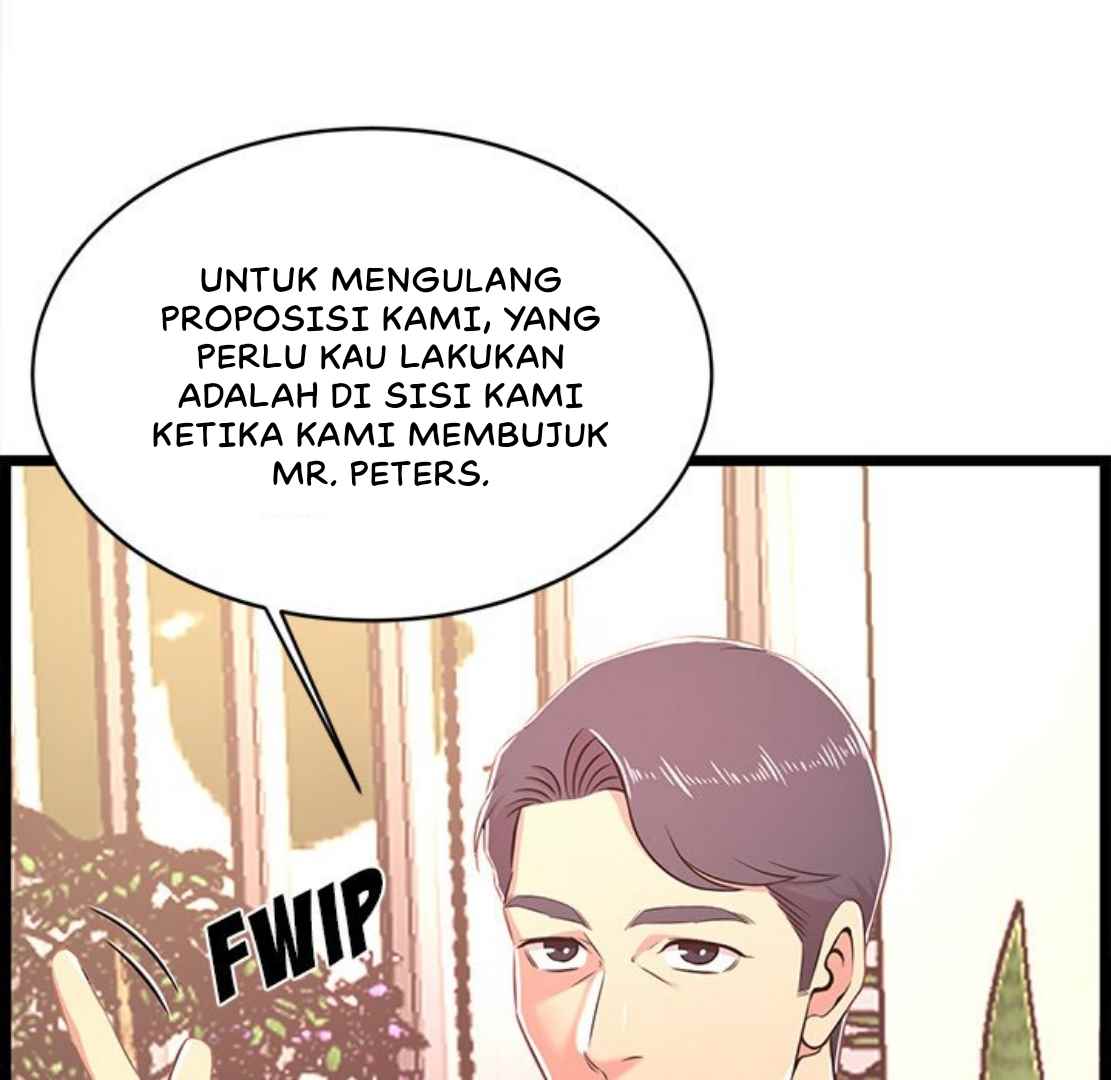 image-komik-no-way-out-chapter-19-77/140