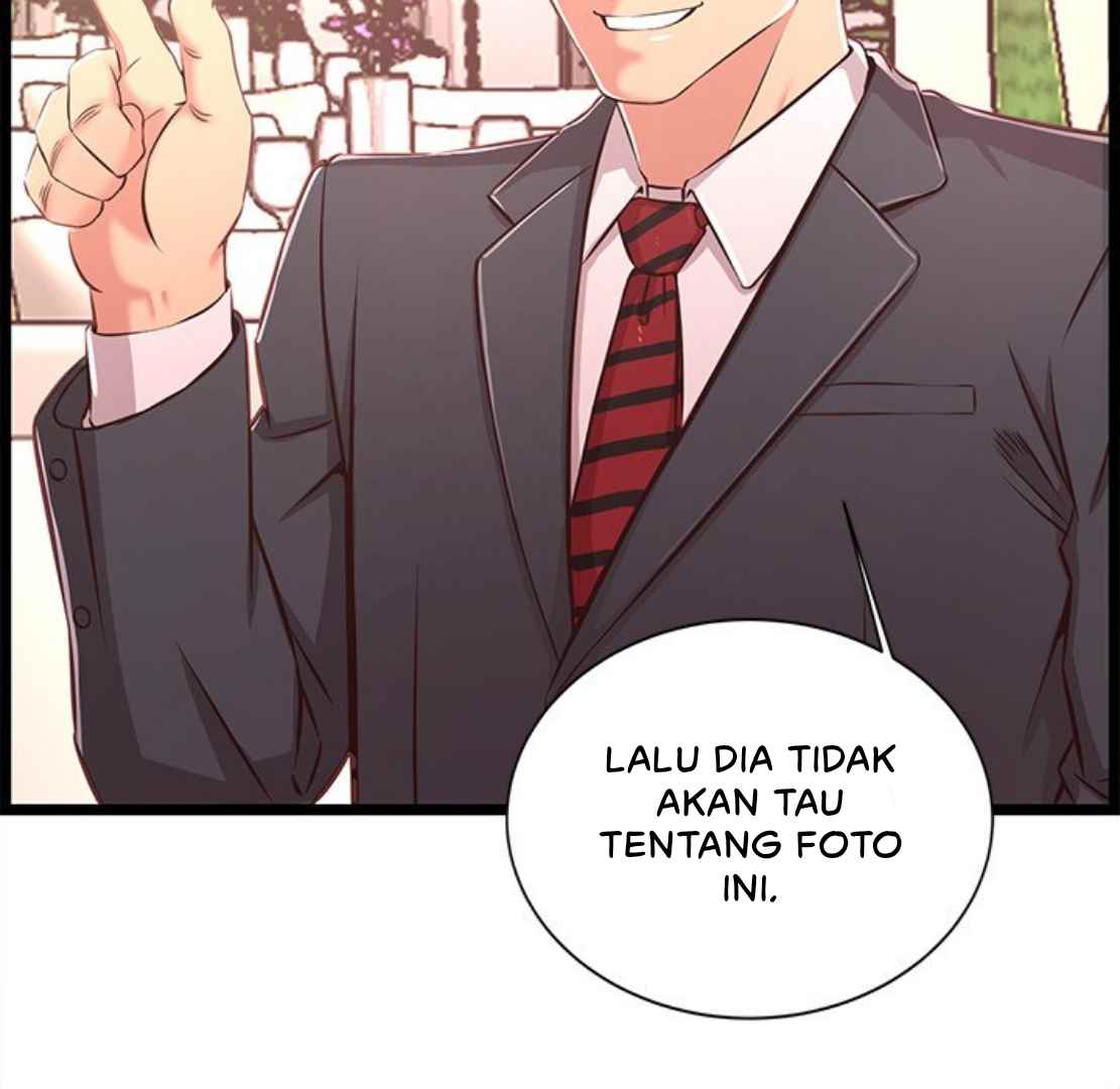 image-komik-no-way-out-chapter-19-78/140