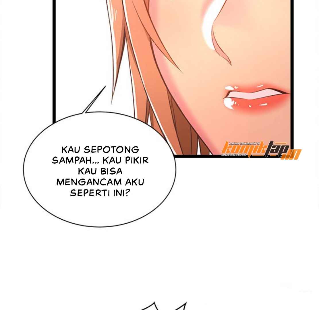 image-komik-no-way-out-chapter-19-80/140