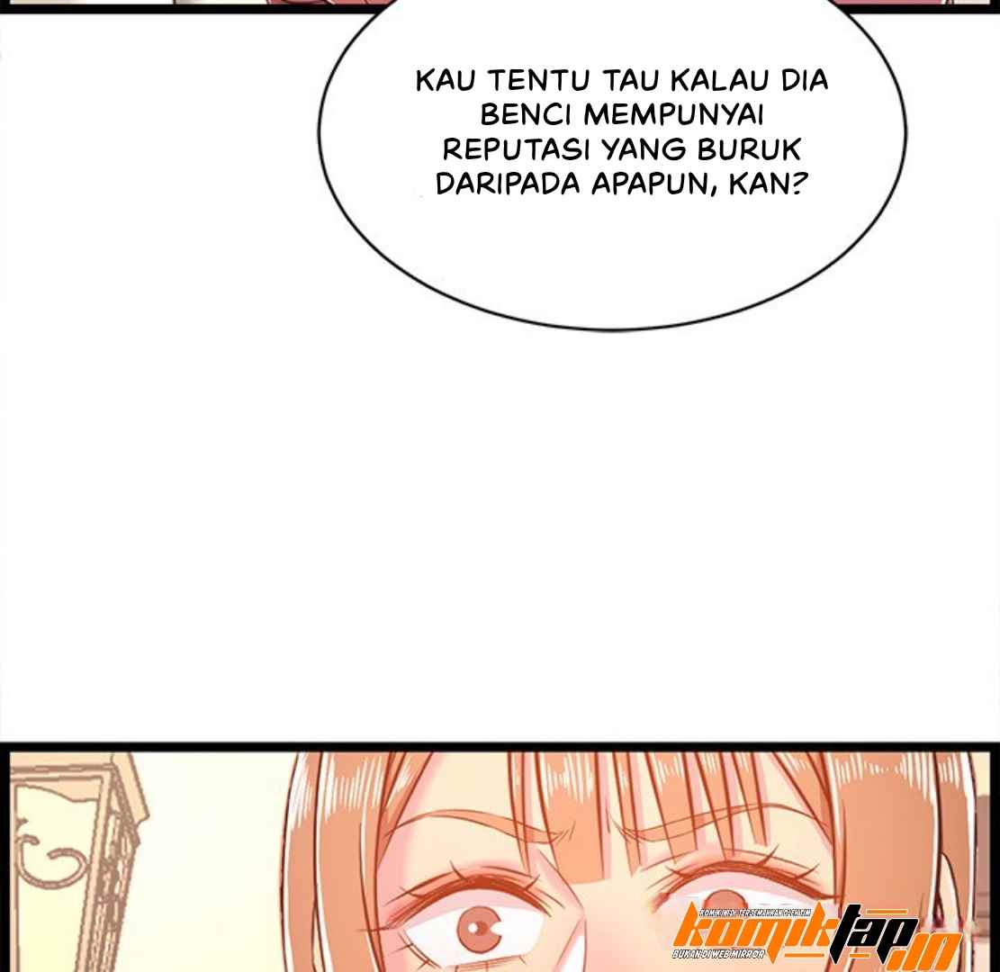 image-komik-no-way-out-chapter-19-86/140