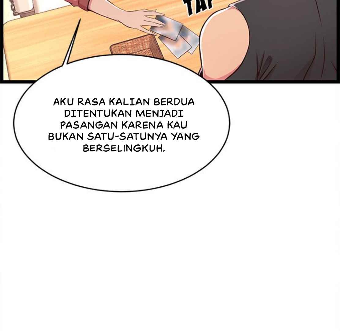 image-komik-no-way-out-chapter-19-90/140