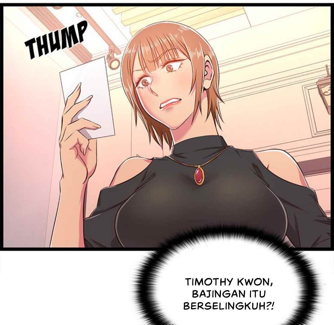 image-komik-no-way-out-chapter-19-91/140