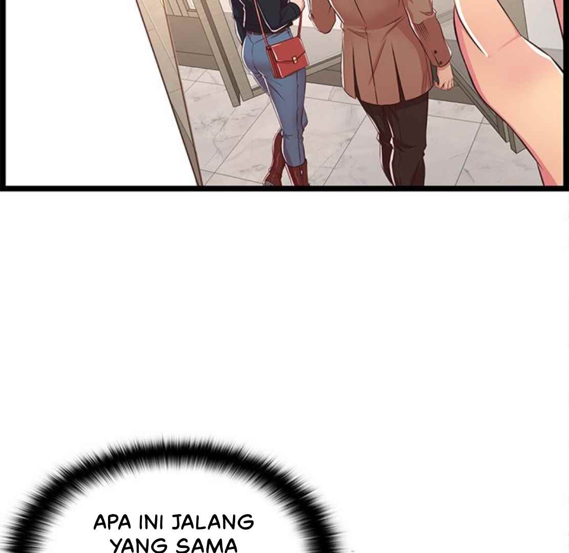 image-komik-no-way-out-chapter-19-93/140