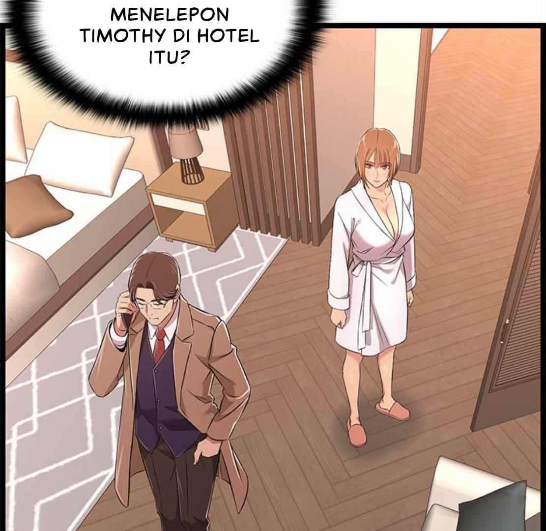 image-komik-no-way-out-chapter-19-94/140