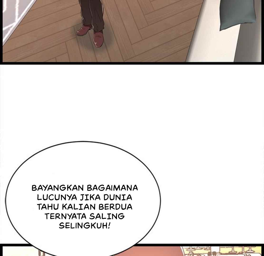 image-komik-no-way-out-chapter-19-95/140