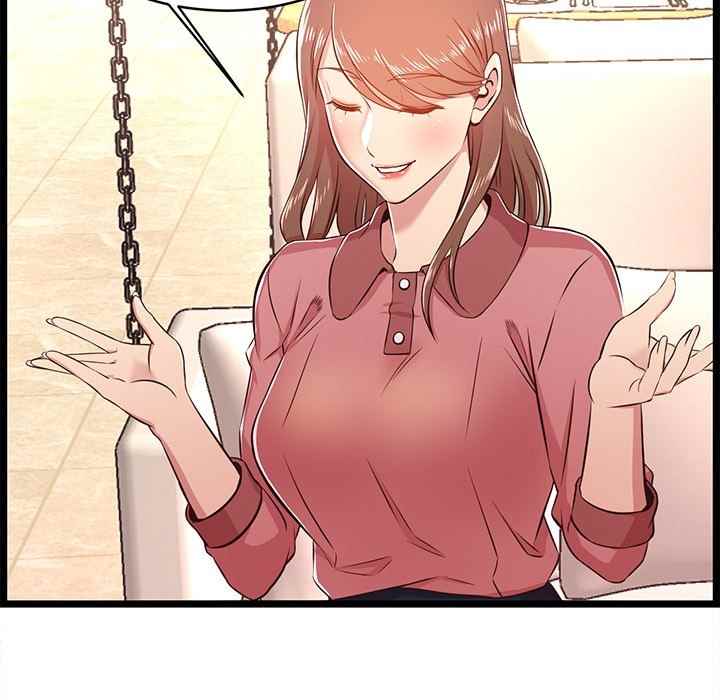 image-komik-no-way-out-chapter-19-96/140