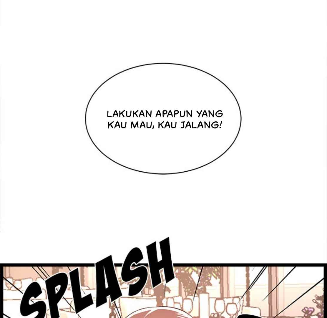 image-komik-no-way-out-chapter-19-97/140