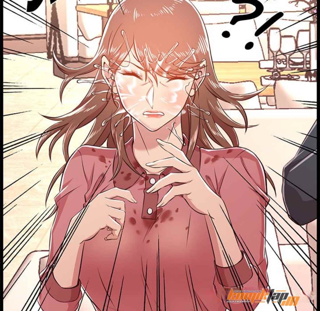 image-komik-no-way-out-chapter-19-98/140