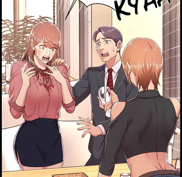 image-komik-no-way-out-chapter-19-100/140