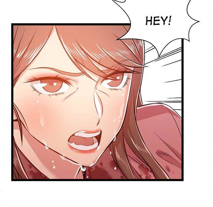 image-komik-no-way-out-chapter-19-102/140