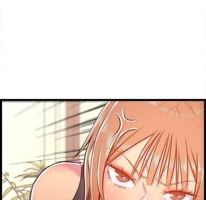 image-komik-no-way-out-chapter-19-103/140